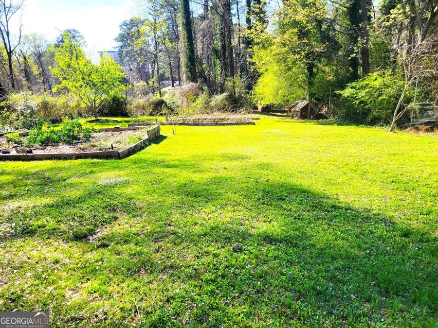 Property Image 40