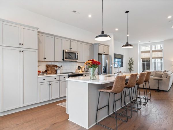 645 Nashua Ln, Unit 106, Nashville, TN 37209