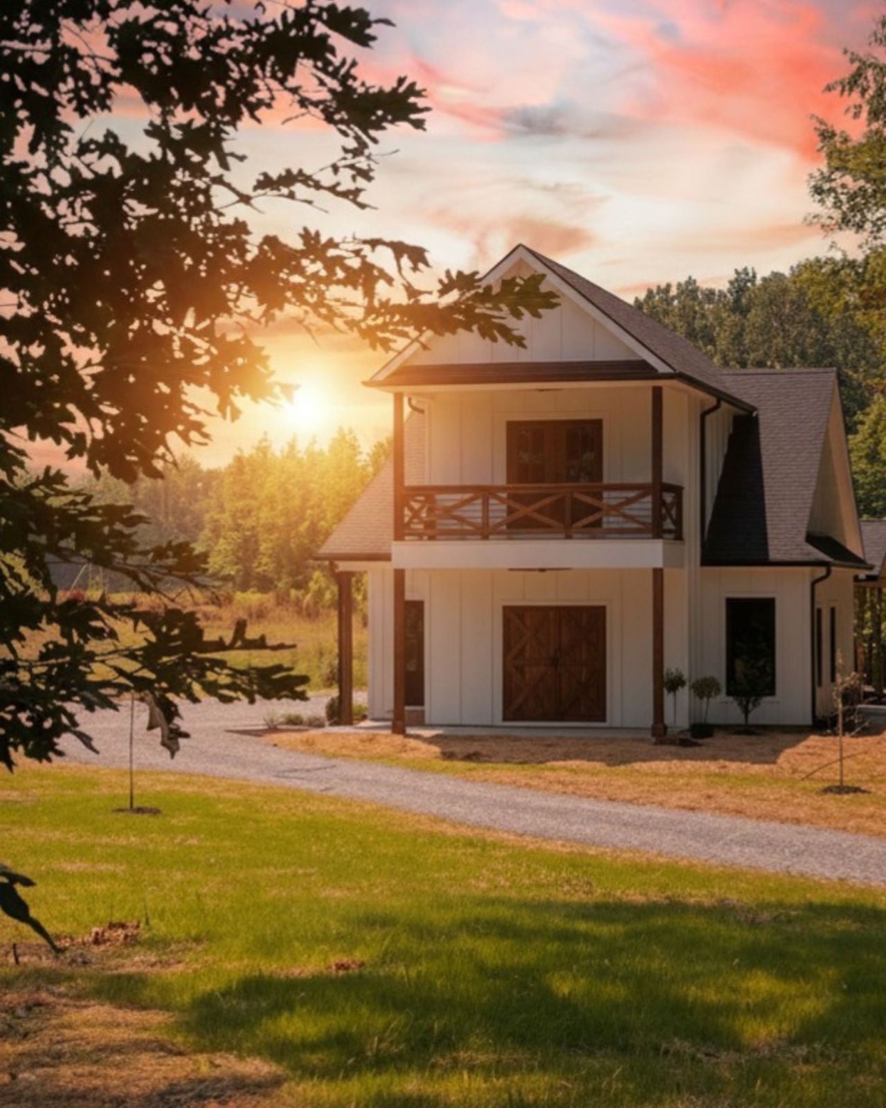 927 Koble Dr, Lebanon, TN 37087 Main Photo