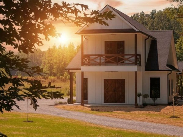 927 Koble Dr, Lebanon, TN 37087