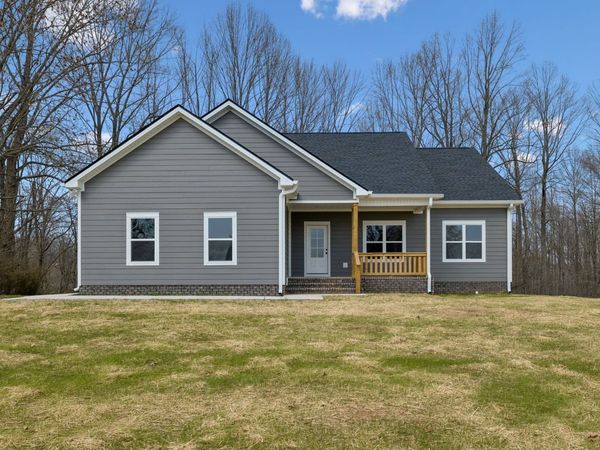 4083 Long Creek Rd, Lafayette, TN 37083