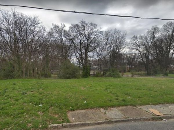 1102 ORLEANS ST, Unit S PT 7, Memphis, TN 38126