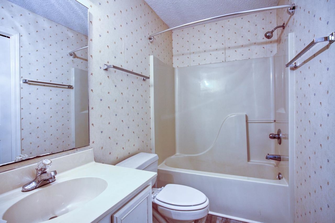 1290 White Tree Ln.  Photo 12