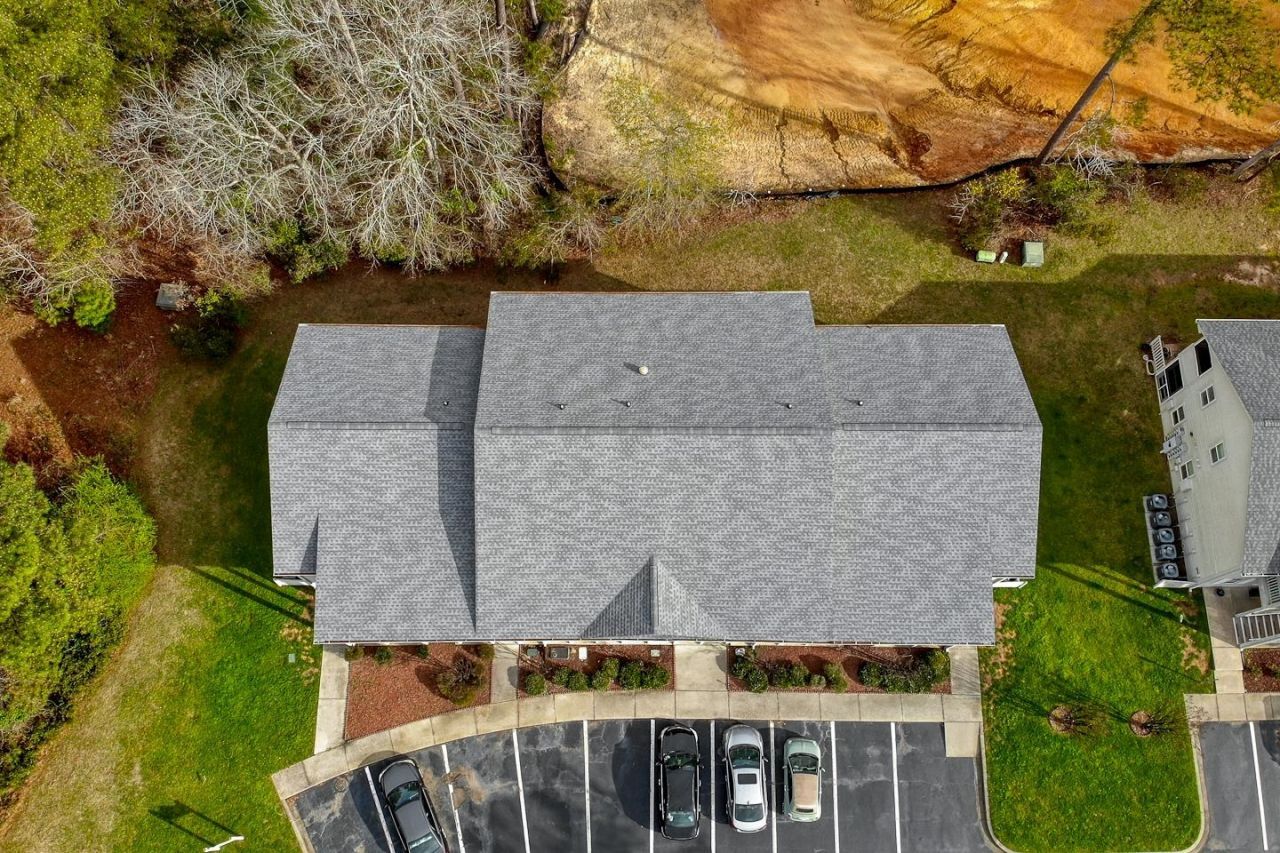 1290 White Tree Ln.  Photo 19