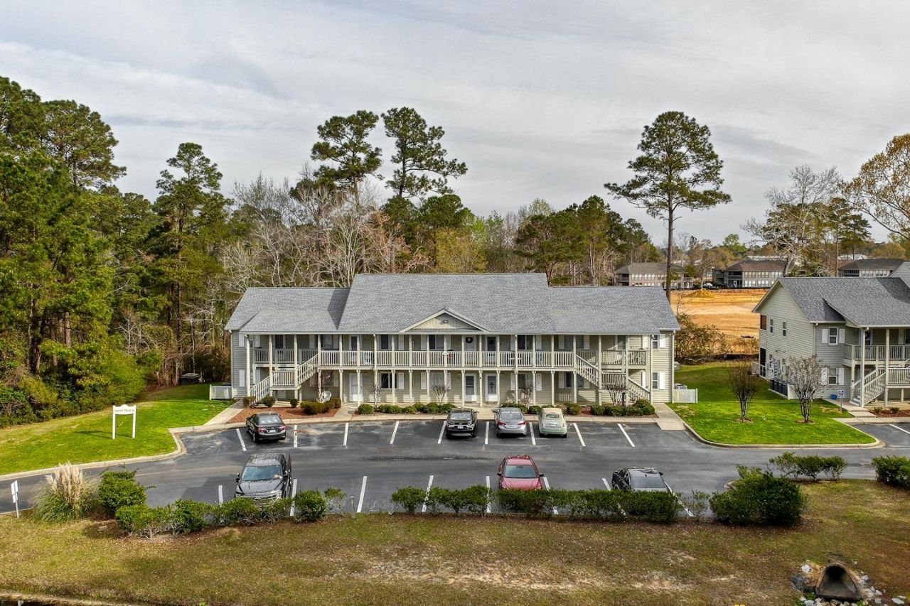 1290 White Tree Ln.  Photo 20