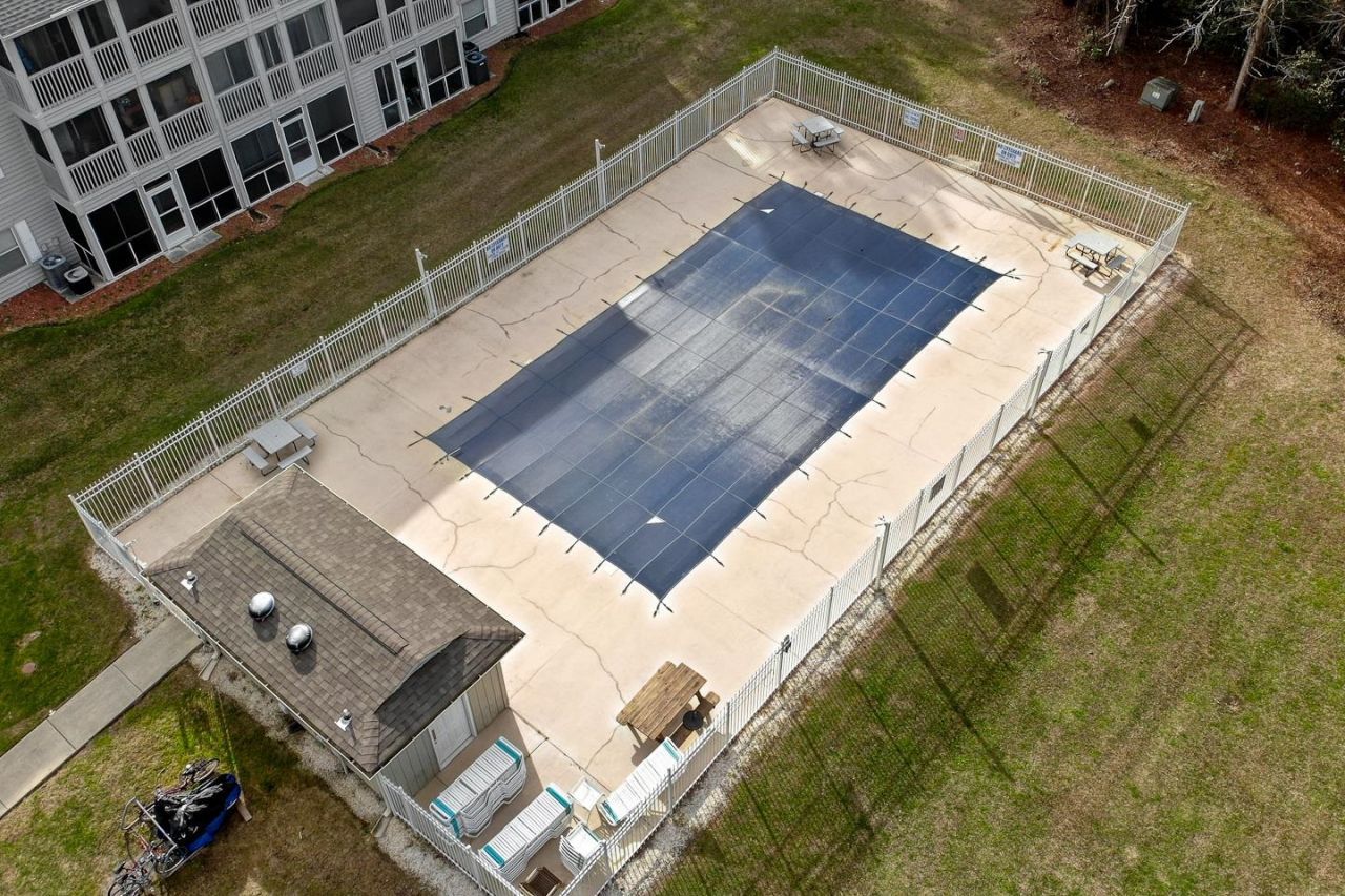 1290 White Tree Ln.  Photo 22