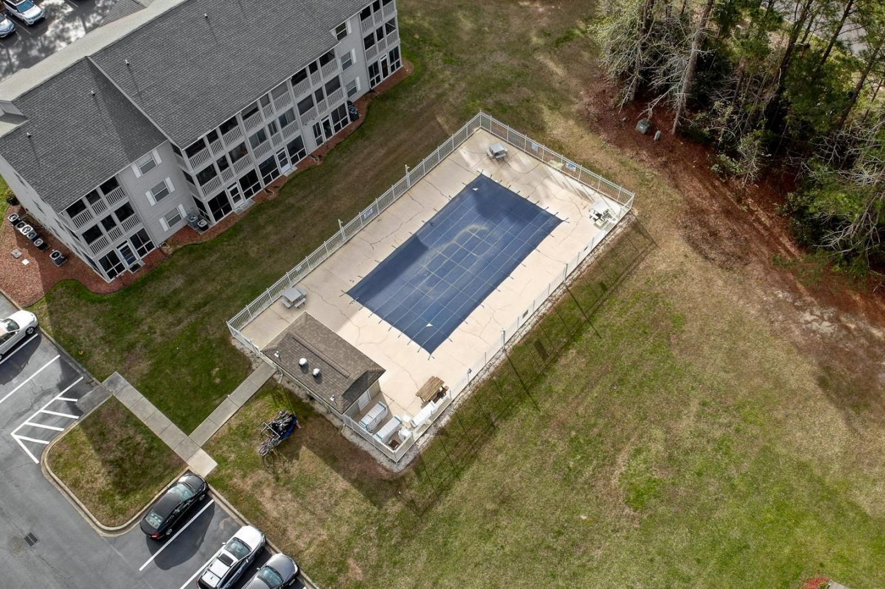 1290 White Tree Ln.  Photo 23