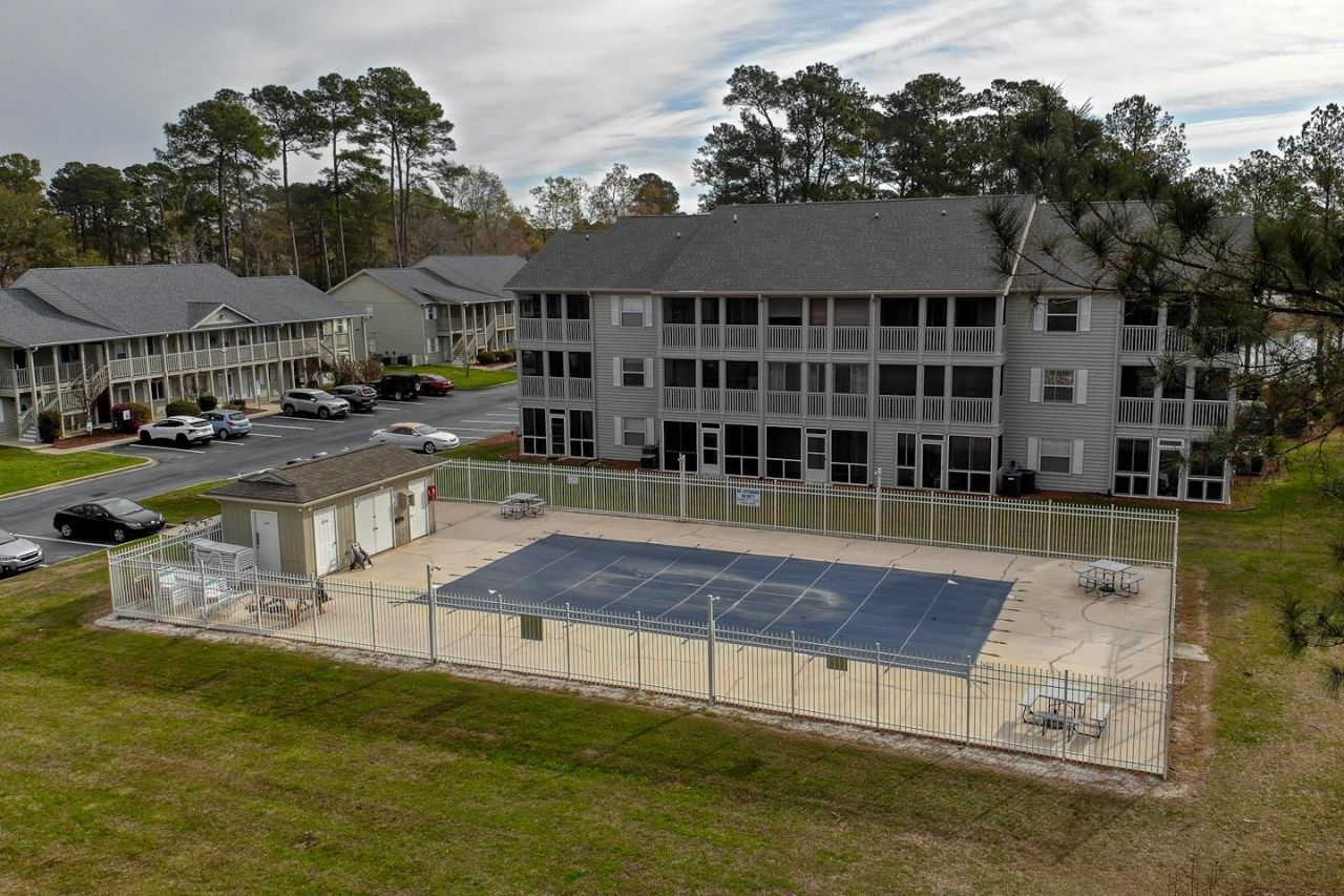 1290 White Tree Ln.  Photo 25