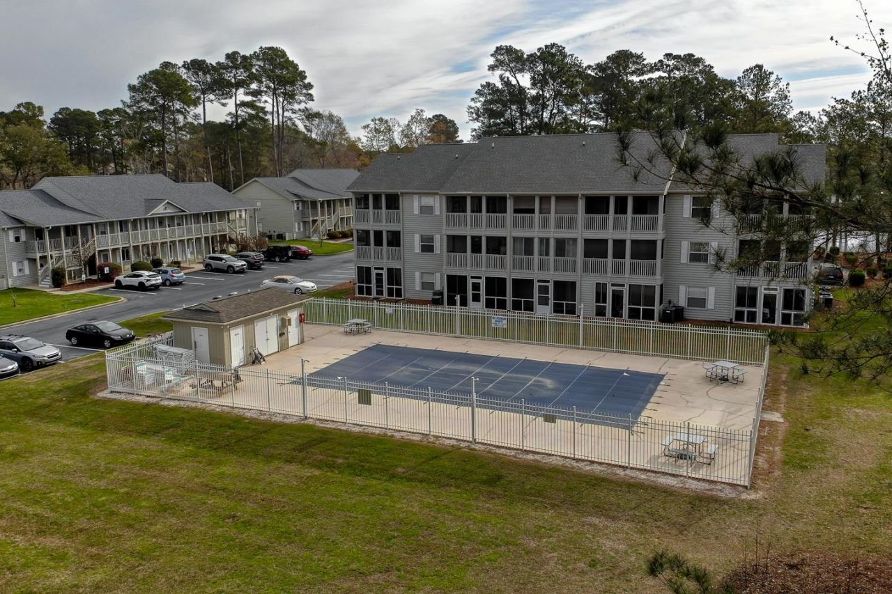 1290 White Tree Ln.  Photo 26