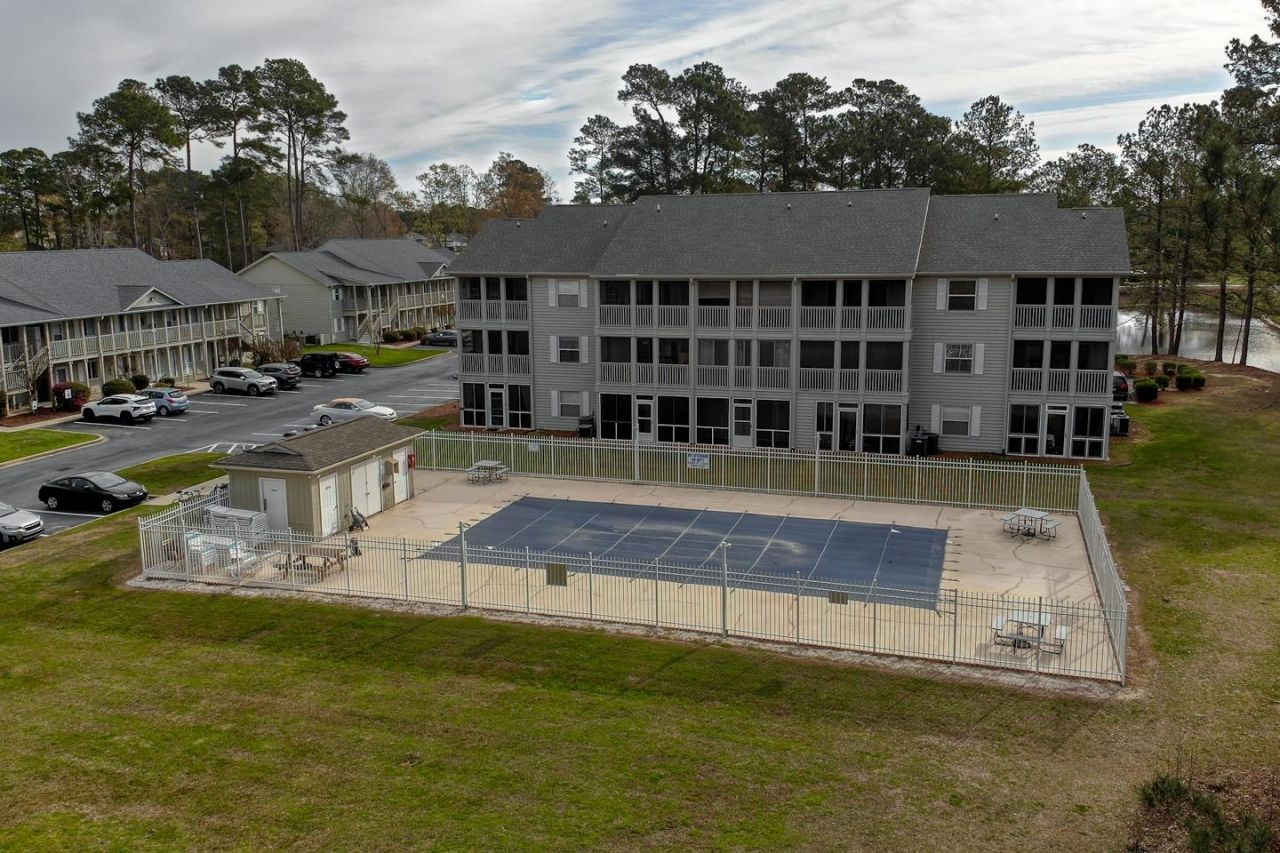 1290 White Tree Ln.  Photo 27