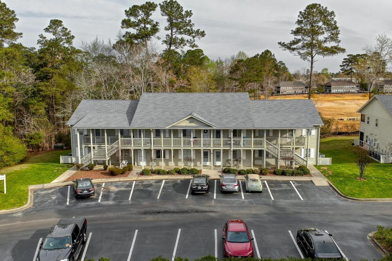 1290 White Tree Ln.  Photo 28