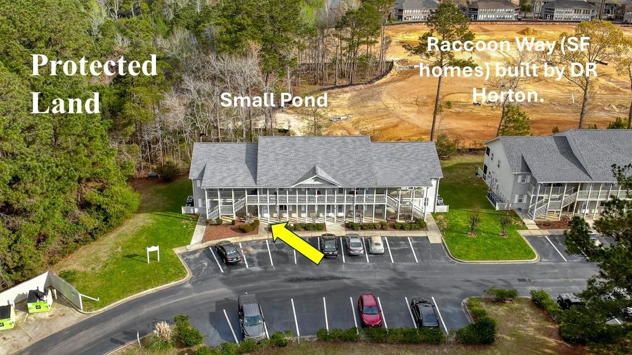 1290 White Tree Ln.  Photo 29