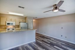 1290 White Tree Ln.  photo 4