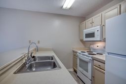 1290 White Tree Ln.  photo 4