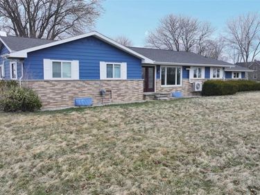 91 N Doran Road, Imlay Twp, MI 48444