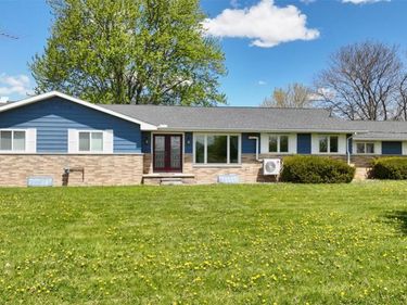 91 N Doran Road, Imlay Twp, MI 48444