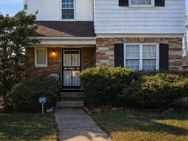 19721 Littlefield Street, Detroit, MI 48235