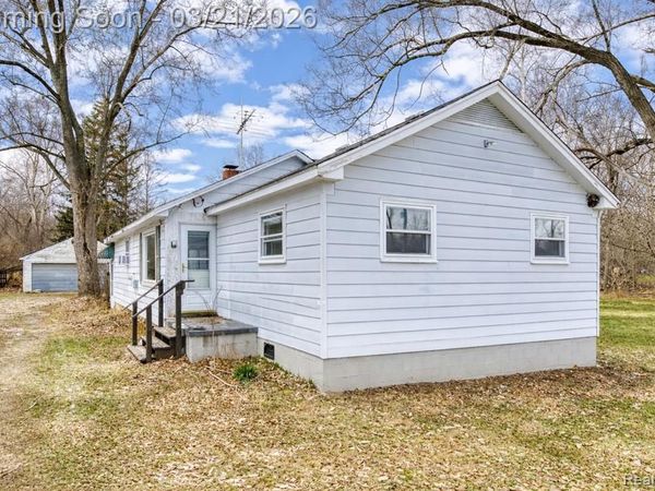 23675 Novi Road, Novi, MI 48375