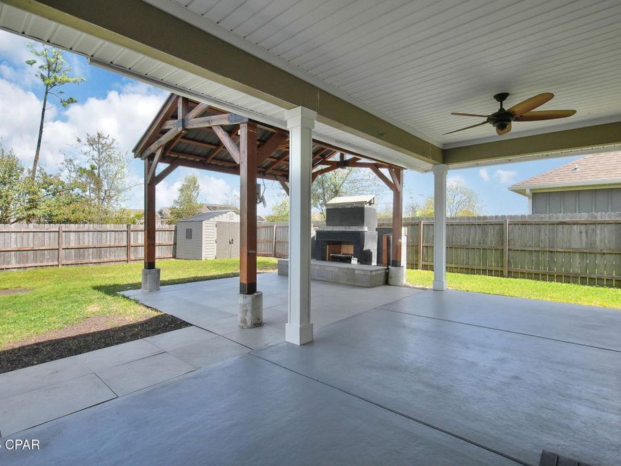 Property Image 43