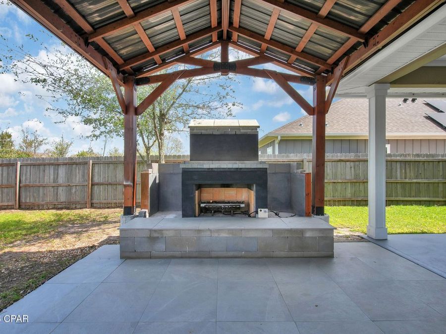 Property Image 44