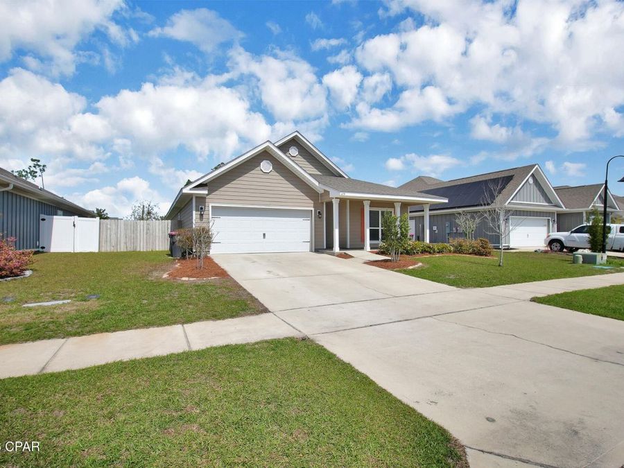 Property Image 59
