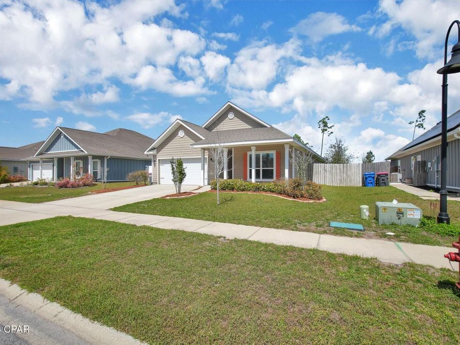 Property Image 60