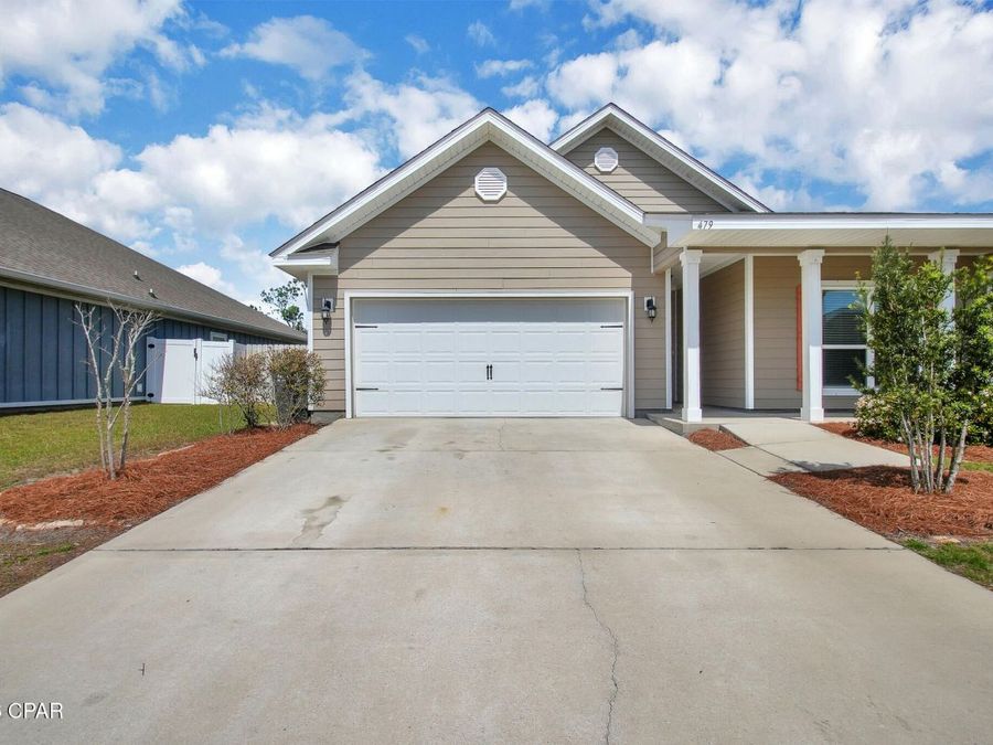 Property Image 61
