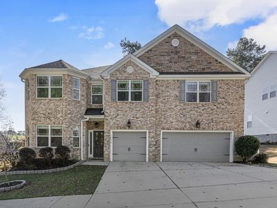 1220 Coogler Crossing Drive, Blythewood, SC 29016