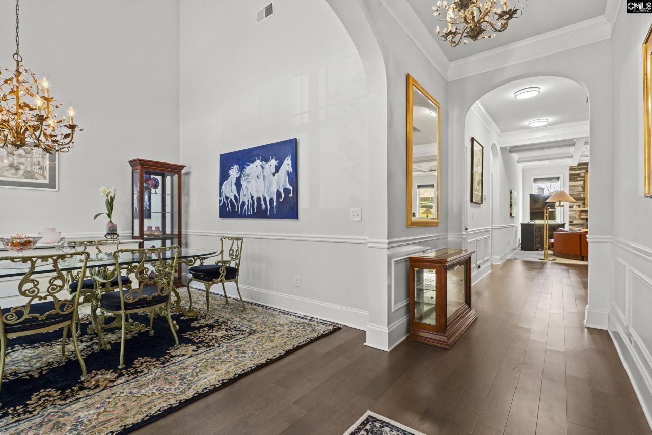 1220 Coogler Crossing Drive Photo 11