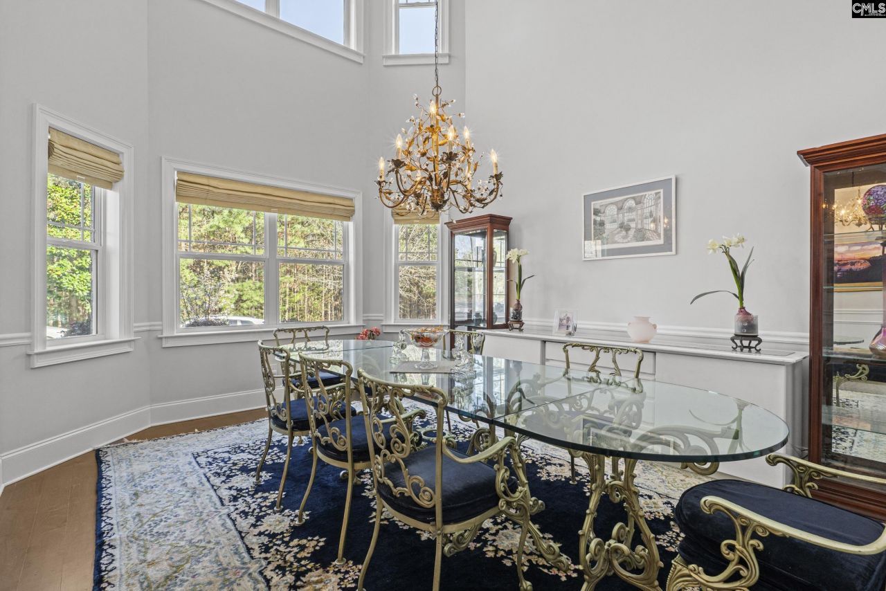 1220 Coogler Crossing Drive Photo 12