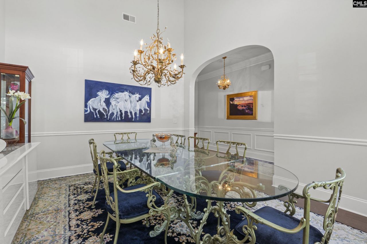 1220 Coogler Crossing Drive Photo 13