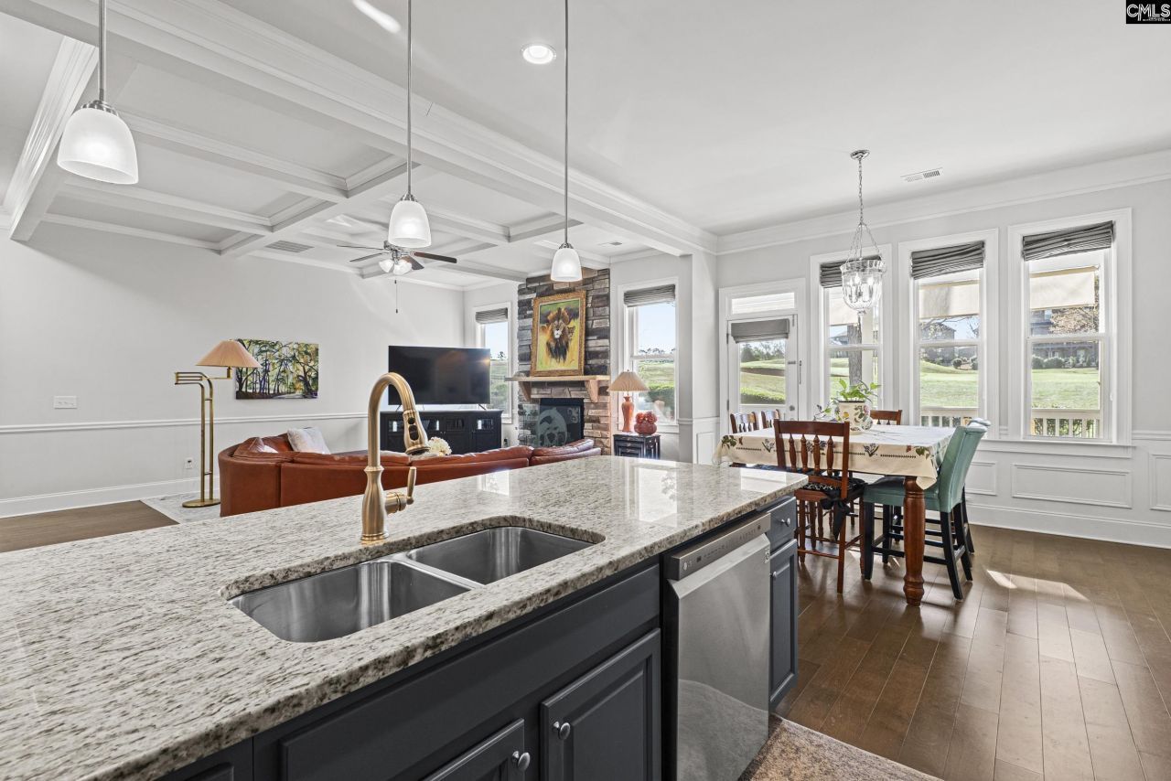 1220 Coogler Crossing Drive Photo 19