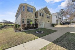 1220 Coogler Crossing Drive photo 4