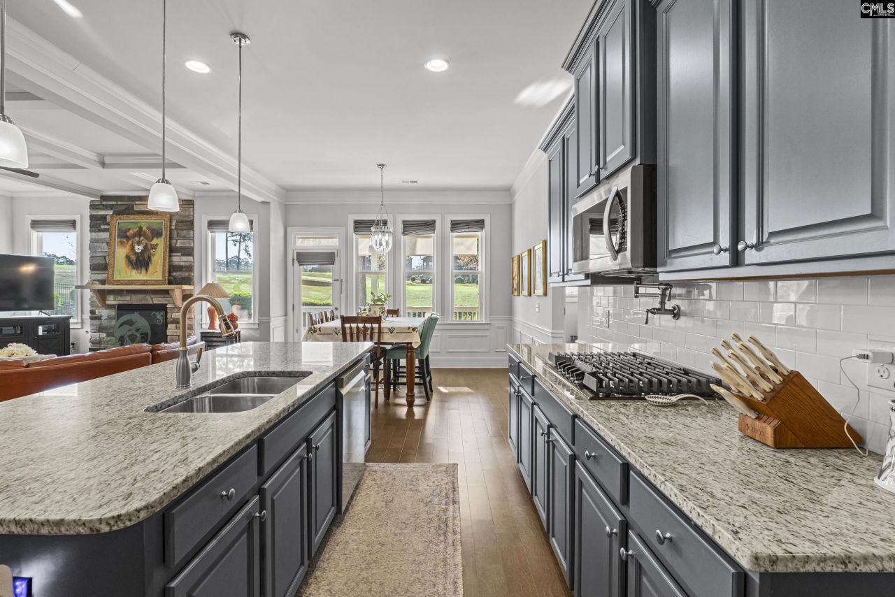 1220 Coogler Crossing Drive Photo 20