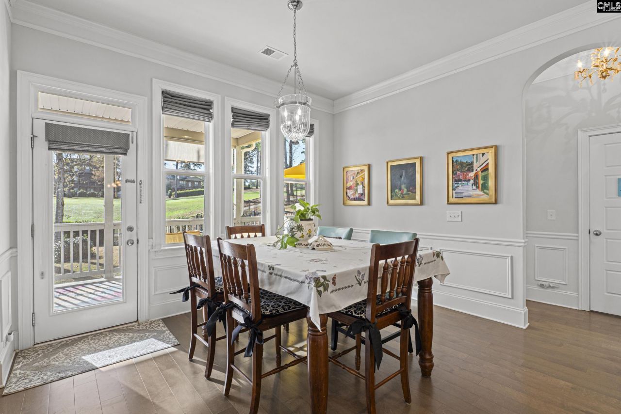 1220 Coogler Crossing Drive Photo 21