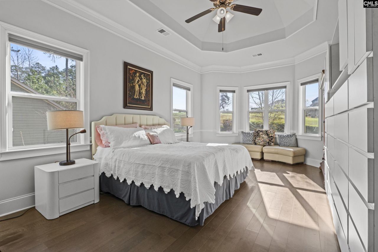 1220 Coogler Crossing Drive Photo 23