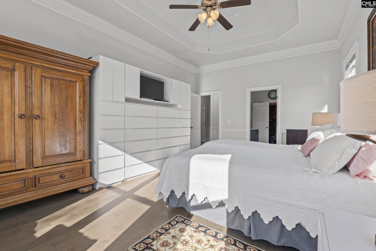 1220 Coogler Crossing Drive Photo 24