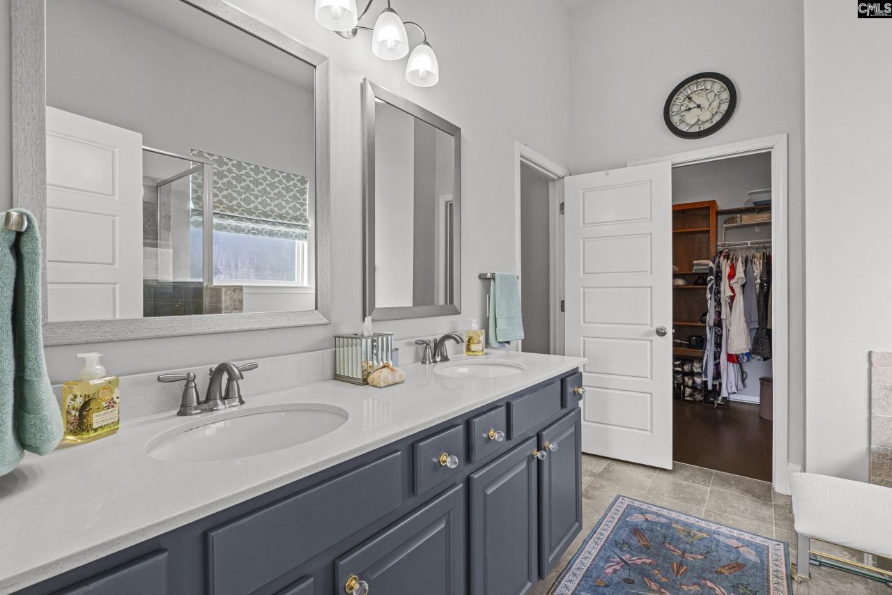 1220 Coogler Crossing Drive Photo 25