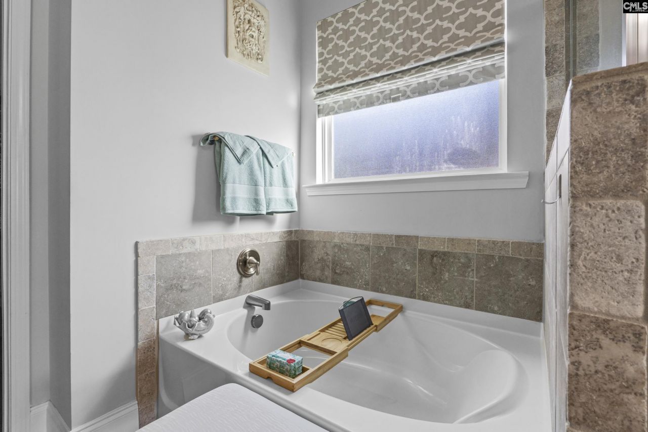 1220 Coogler Crossing Drive Photo 26