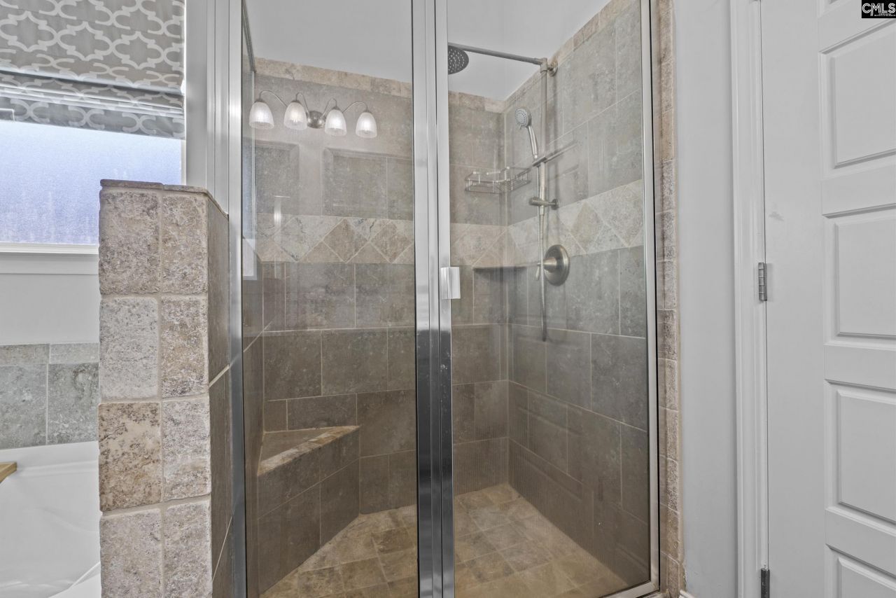 1220 Coogler Crossing Drive Photo 27