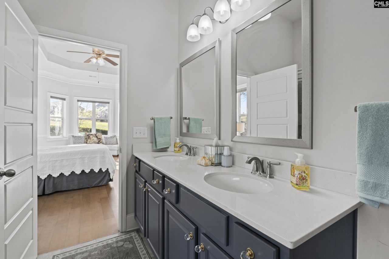 1220 Coogler Crossing Drive Photo 28