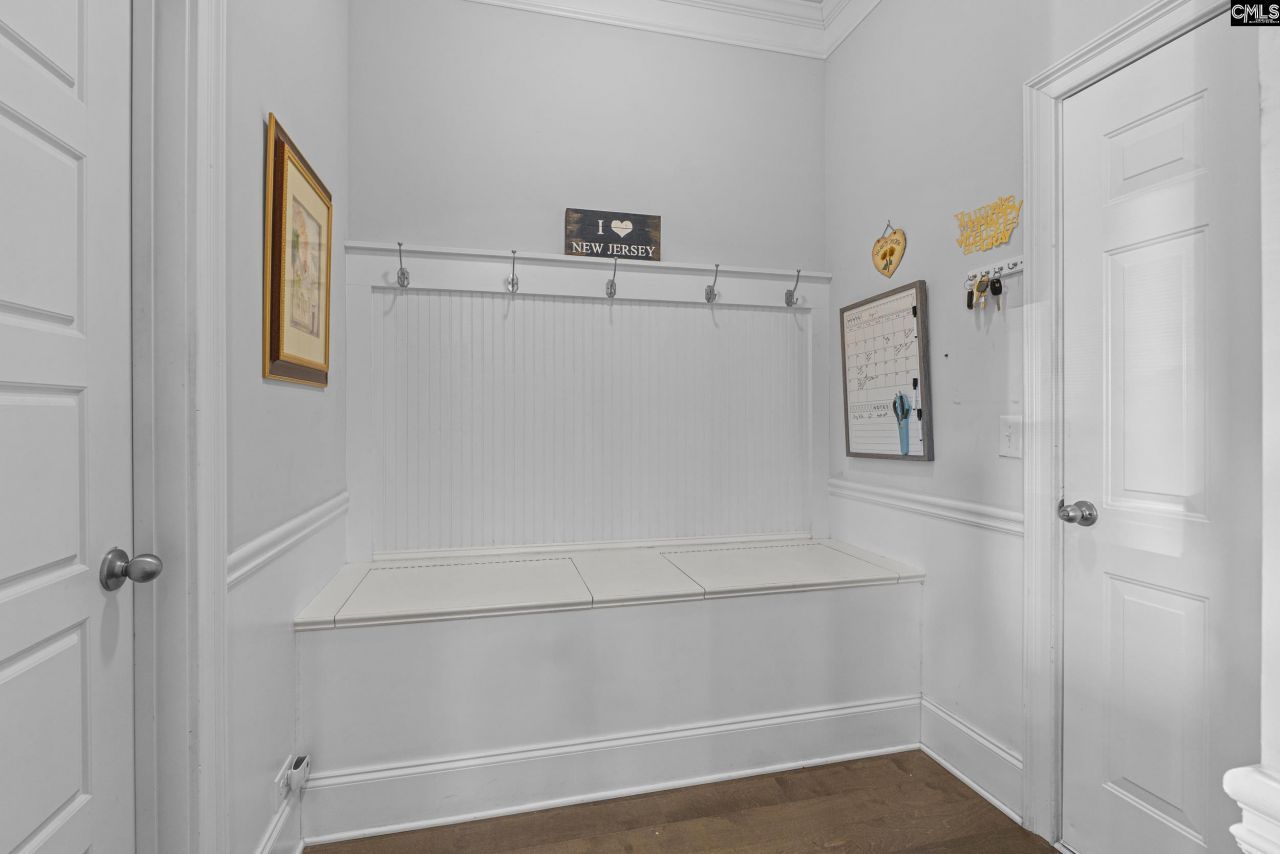 1220 Coogler Crossing Drive Photo 29