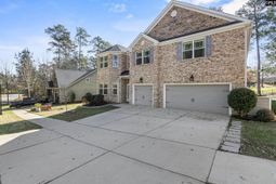 1220 Coogler Crossing Drive photo 4