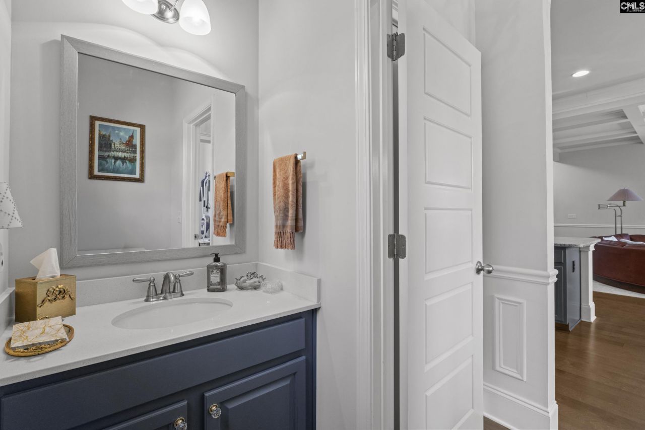 1220 Coogler Crossing Drive Photo 30