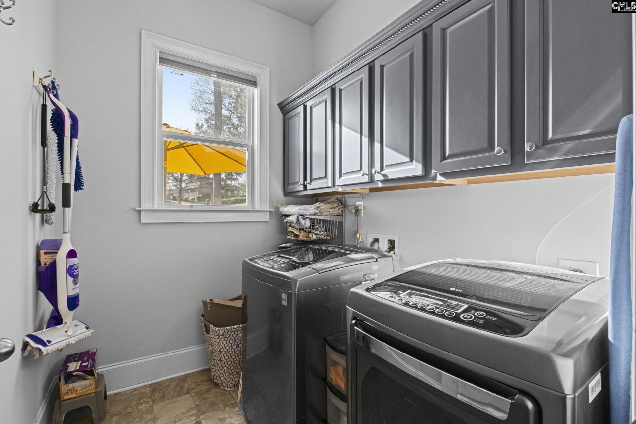 1220 Coogler Crossing Drive Photo 31