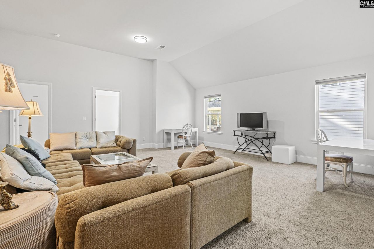 1220 Coogler Crossing Drive Photo 32