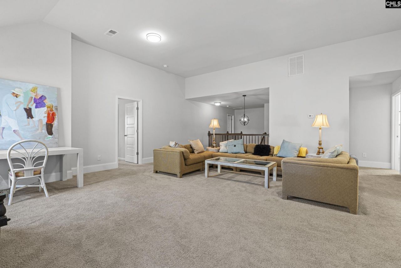 1220 Coogler Crossing Drive Photo 33