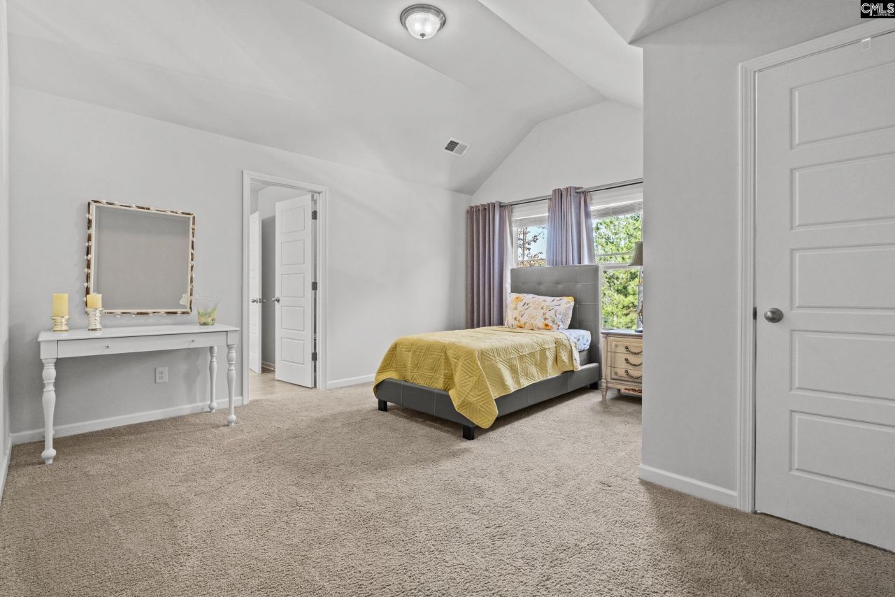 1220 Coogler Crossing Drive Photo 34