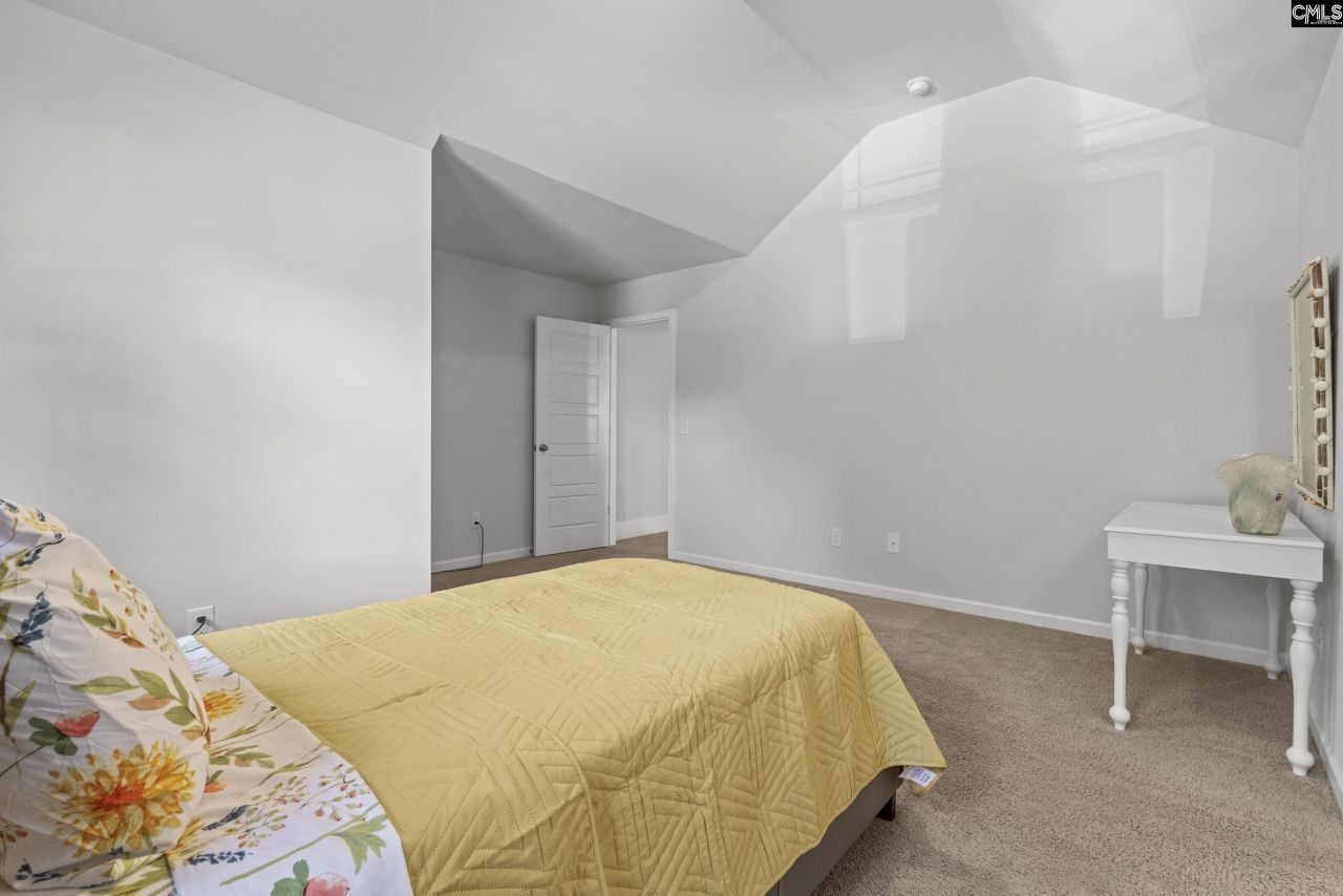 1220 Coogler Crossing Drive Photo 35