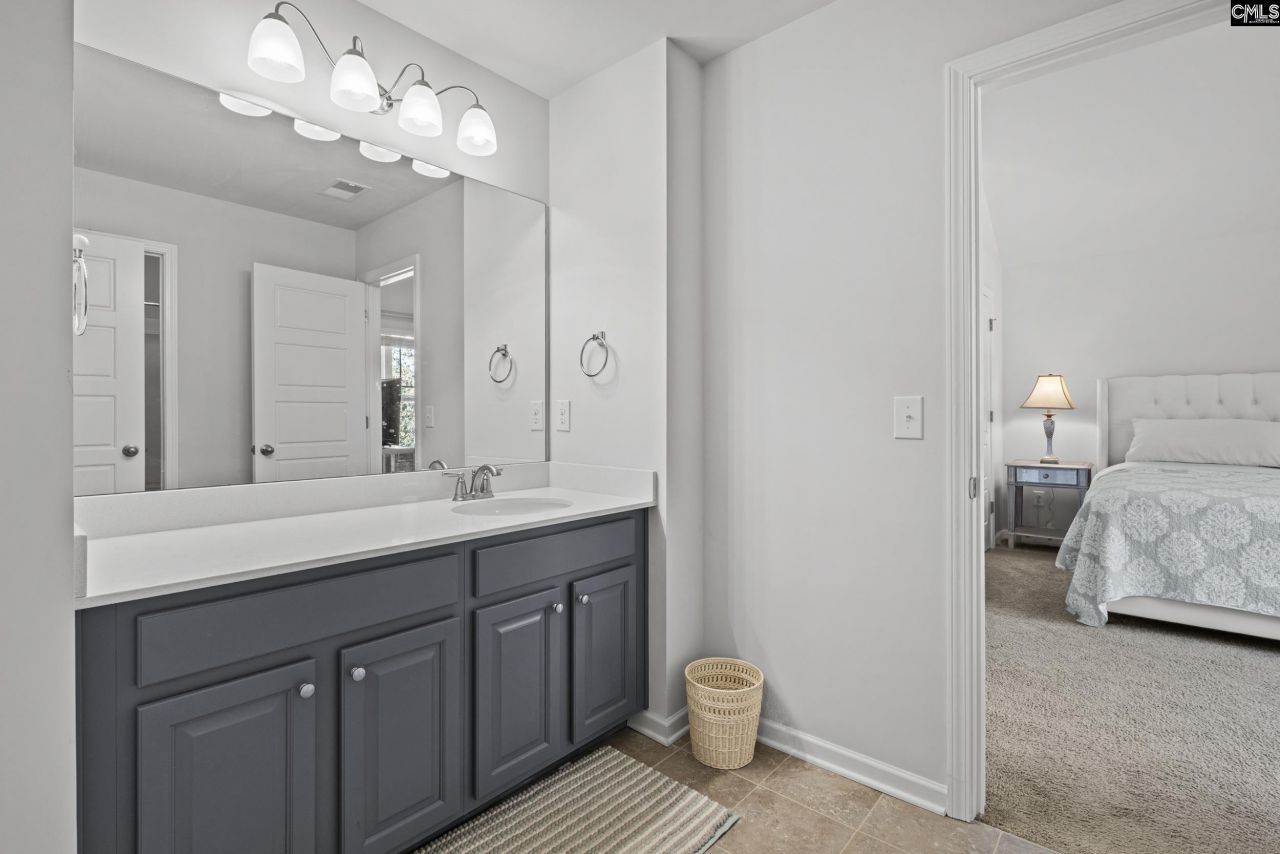 1220 Coogler Crossing Drive Photo 36